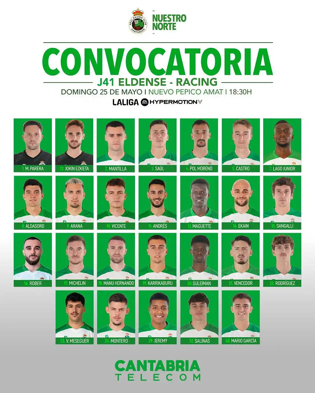 Image from Real Racing Club: 📋 <a class="text-blue-500 hover:underline cursor-pointer" href="/hash...