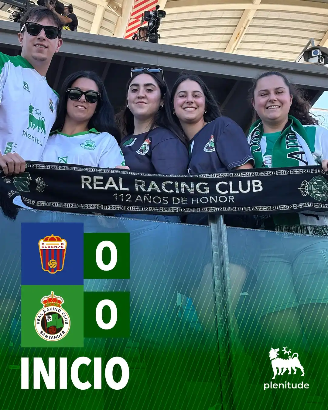 Image from Real Racing Club: ▶️ <a class="text-blue-500 hover:underline cursor-pointer" href="/hash...
