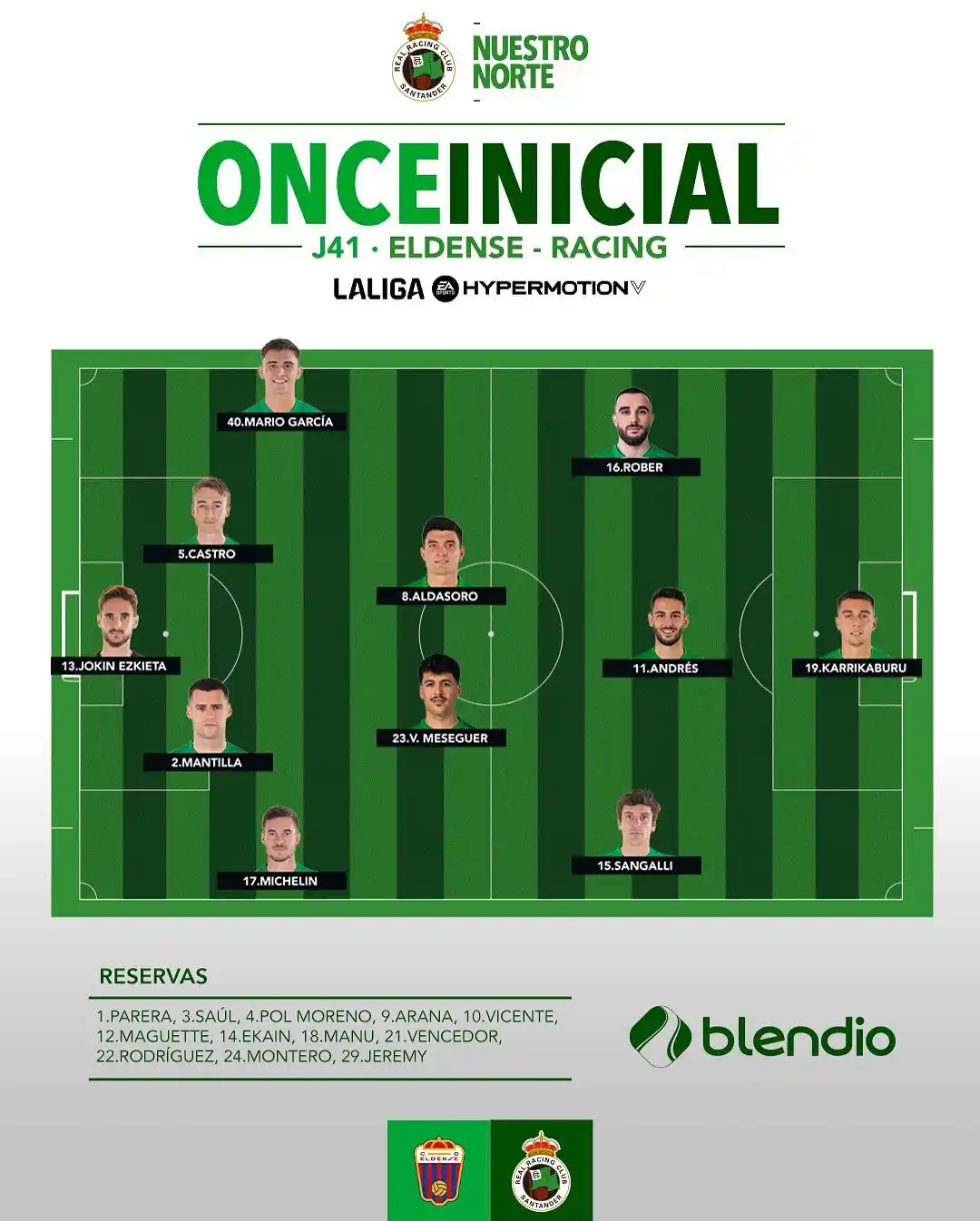Image from Real Racing Club: 📋 <a class="text-blue-500 hover:underline cursor-pointer" href="/hash...