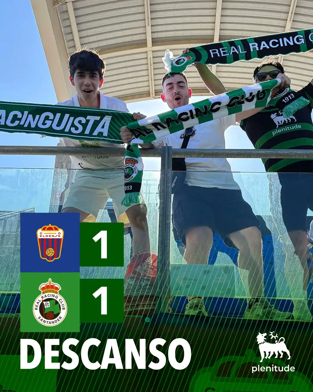 Image from Real Racing Club: ⏸️ <a class="text-blue-500 hover:underline cursor-pointer" href="/hash...