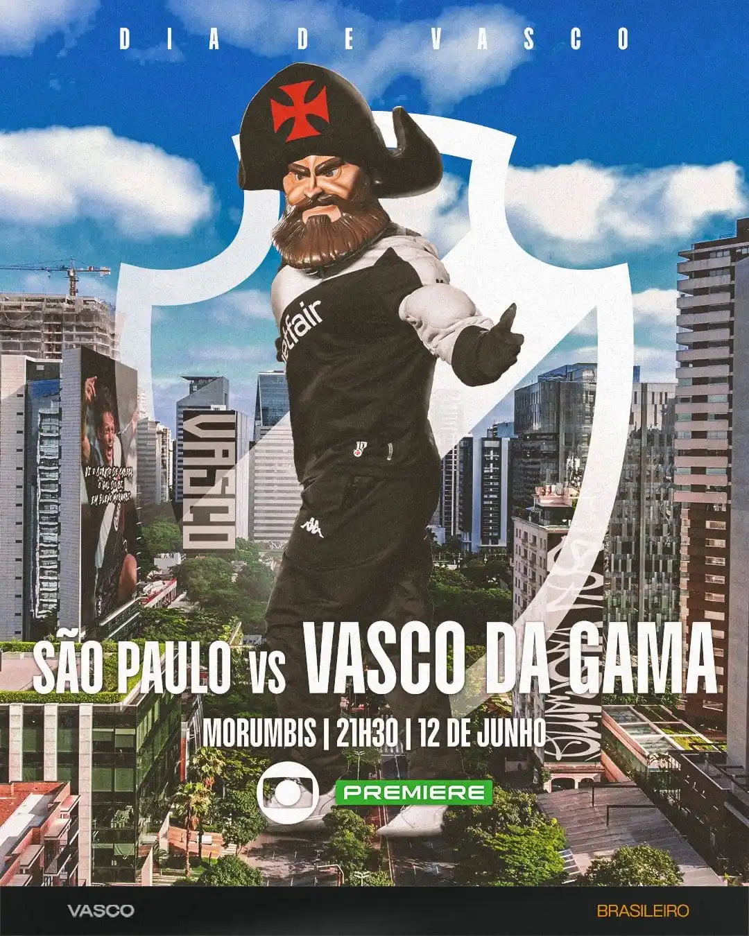 Image from ORGULHO Γ SER VASCO: π¬π πππππ πππππ
π π π½ππππ π
πππππ..." πΆβ€οΈπ’ Γ ...