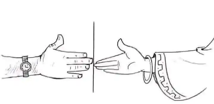 إِرْث السَّلَف 🇸🇦 post