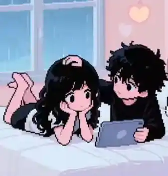 La Eutanasianeta M.A💚 post
