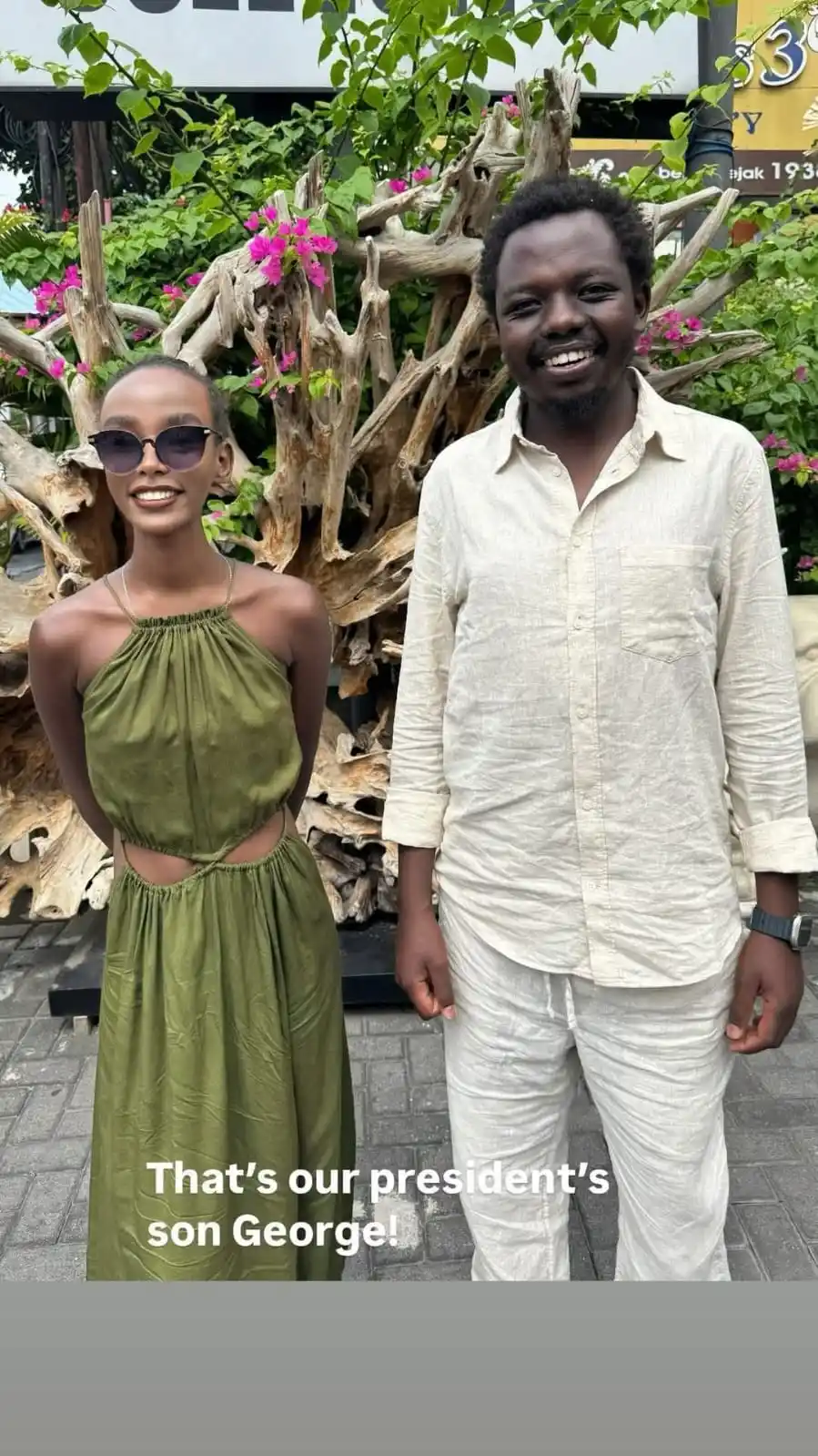 Prime media kenya post