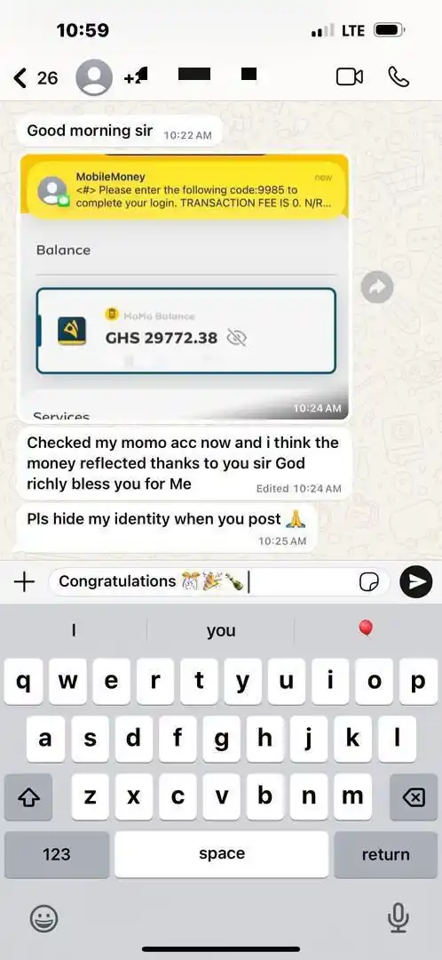 Endless jokes & Memes 😂🔥 post