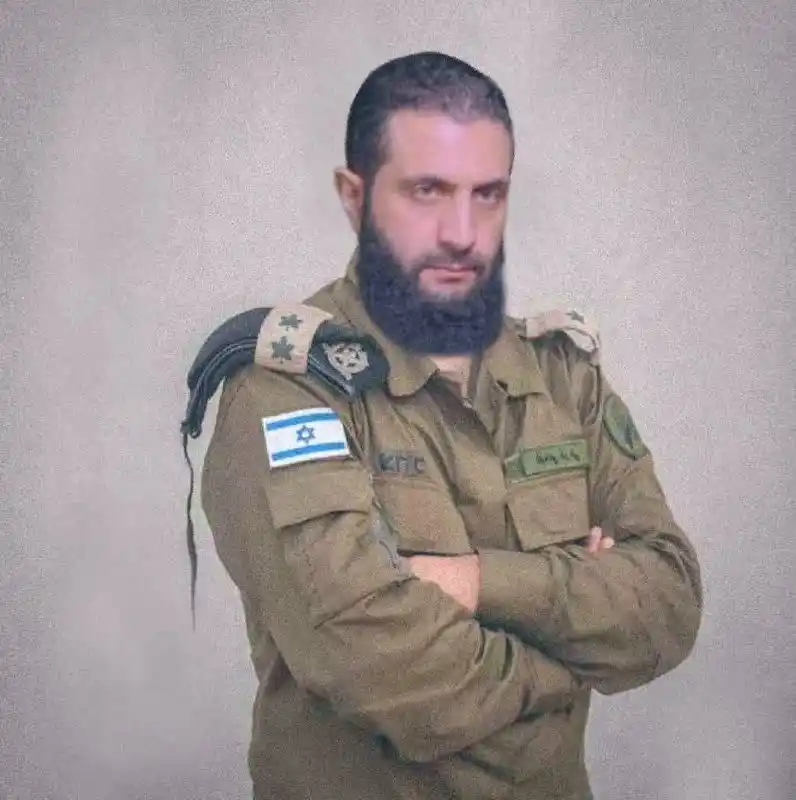 خبر بابل post