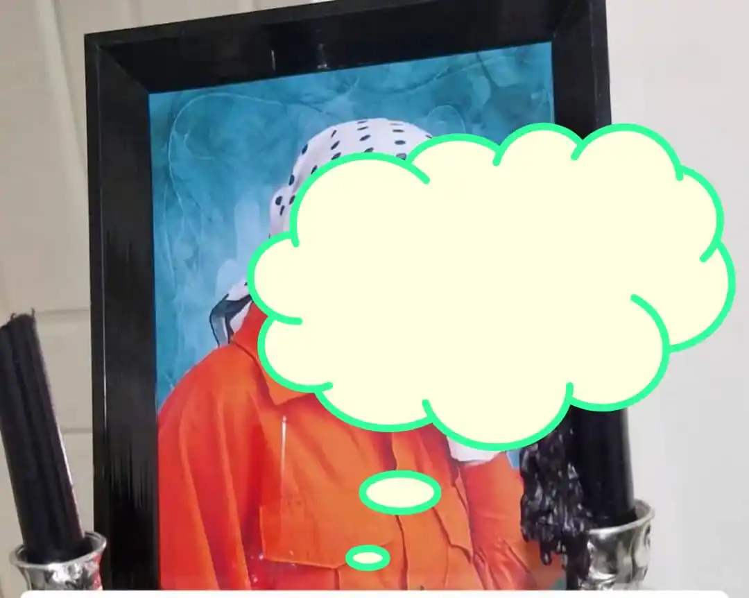 مرکزنشرات امارت اسلامی افغانستان post