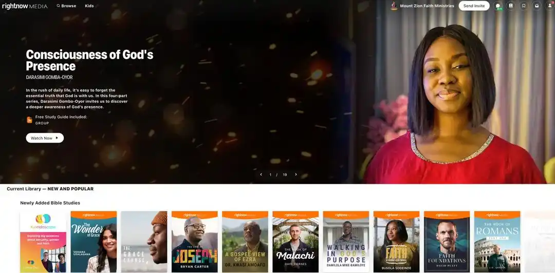 Image from Damilola Mike Bamiloye: Hello great people, click this link to sign up and watch Darasimi’s im...