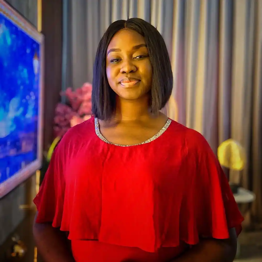 Image from Damilola Mike Bamiloye: Hello great people, click this link to sign up and watch Darasimi’s im...