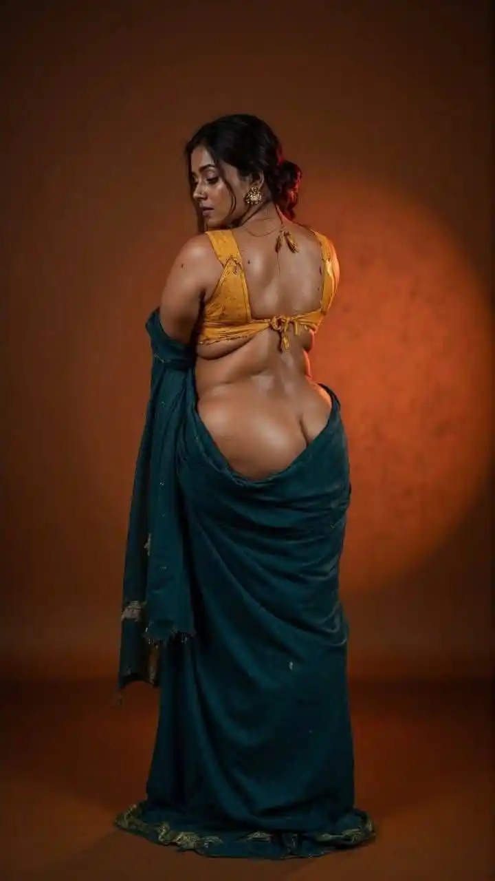 @NewVlog Hot Viral post