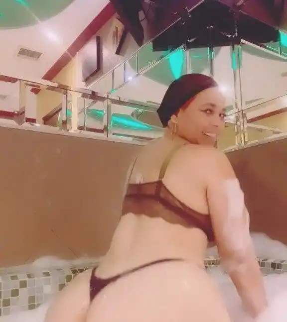 @NewVlog Hot Viral post