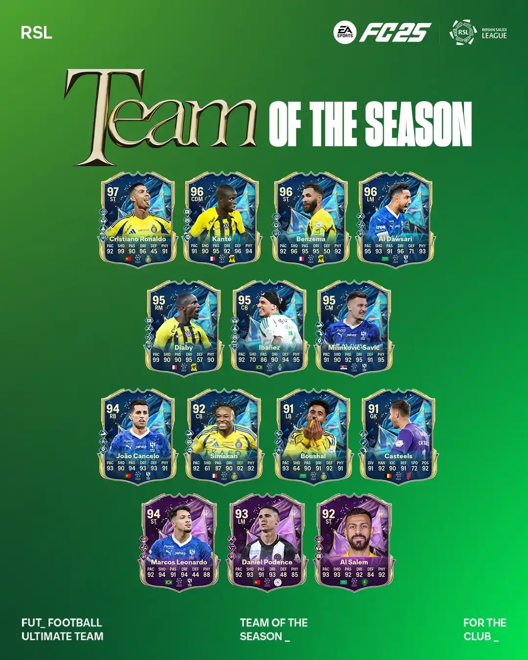 MondoCalcio_N3WS post