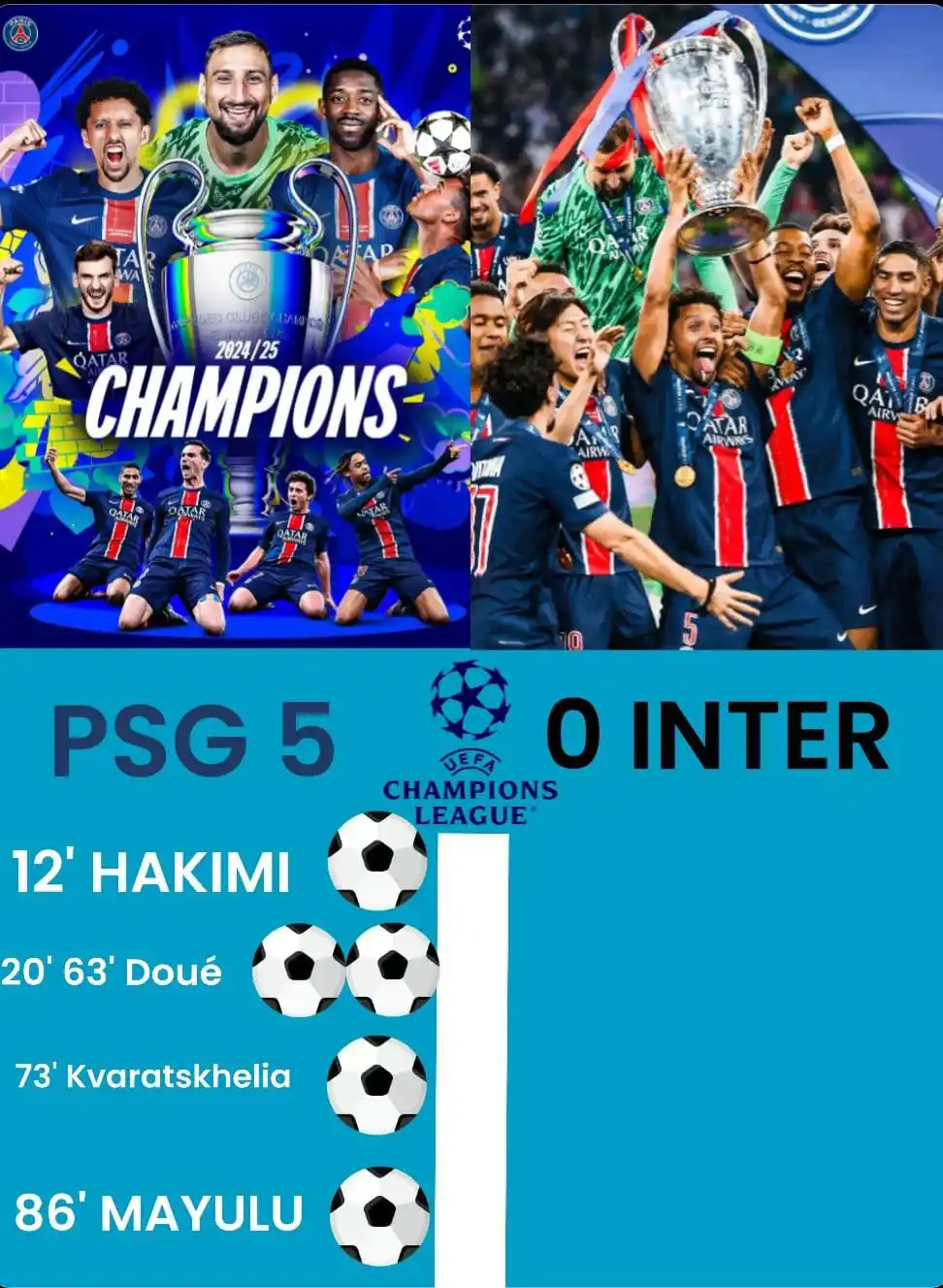 MondoCalcio_N3WS post