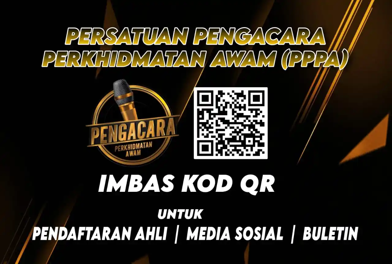 Image from PERSATUAN PENGACARA PERKHIDMATAN AWAM: 📲 Imbas & Ikuti! | Persatuan Pengacara Perkhidmatan Awam (PPPA) Jom ...