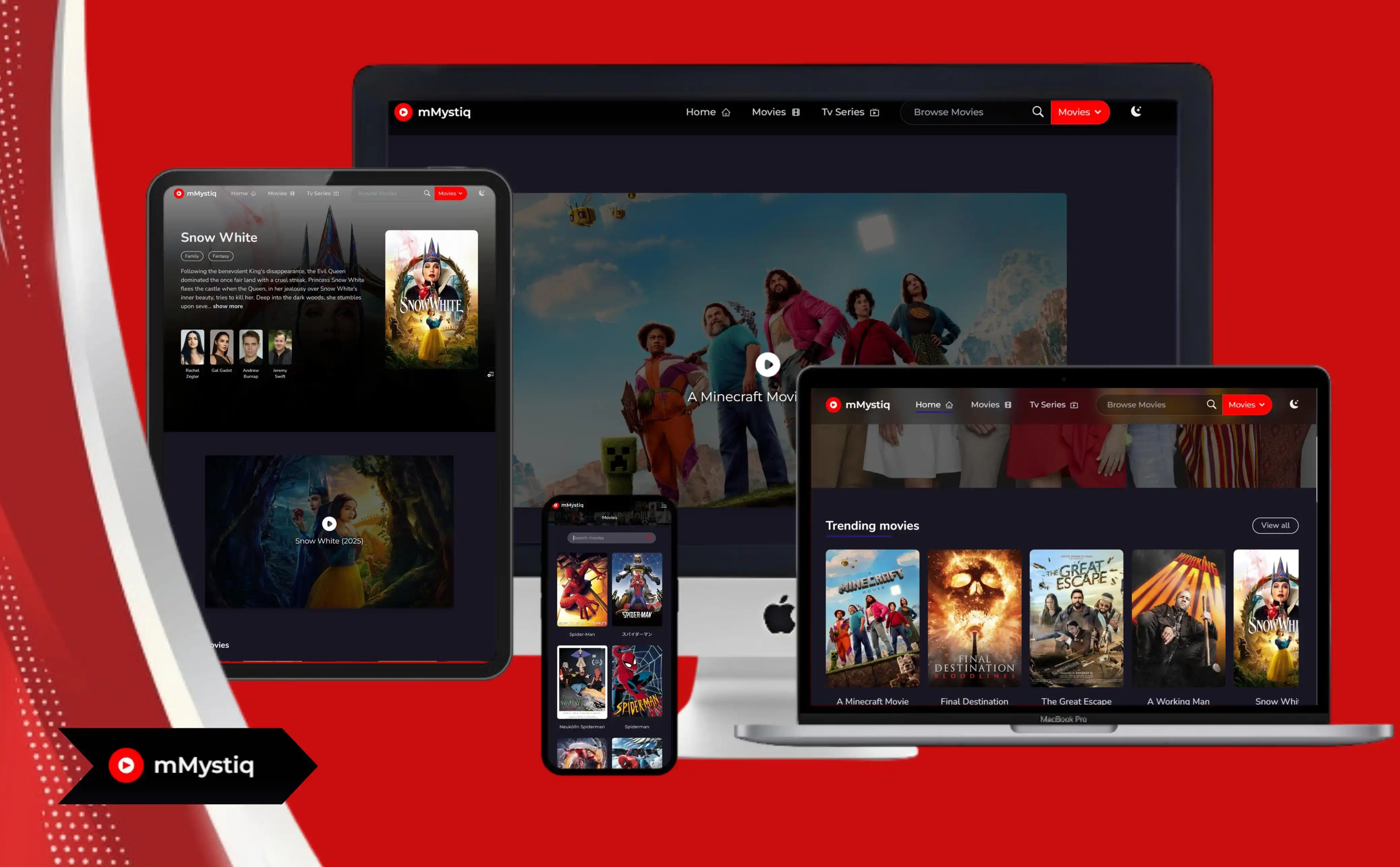 Image from SACHIBOT™ UPDATES: 🎬 *Introducing mMystiq – Your Ultimate Streaming Destination!* 🍿 🌐 ...