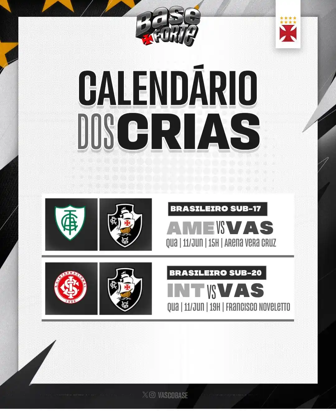 Image from ORGULHO É SER VASCO: Jogos da <a class="text-blue-500 hover:underline cursor-pointer" href=...