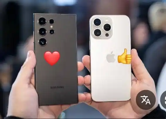 شوق دیدار[🎀💔] post