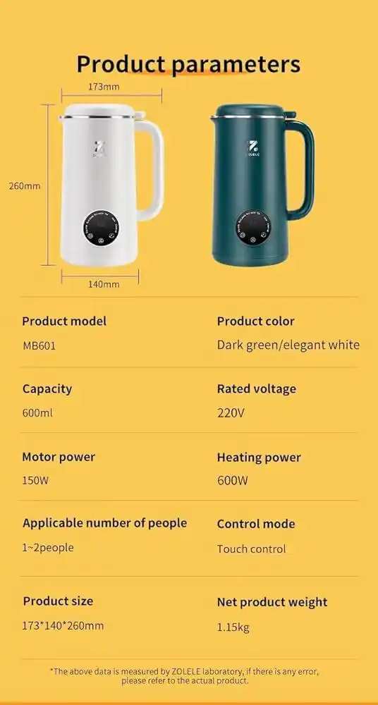 گجت هوشمند post