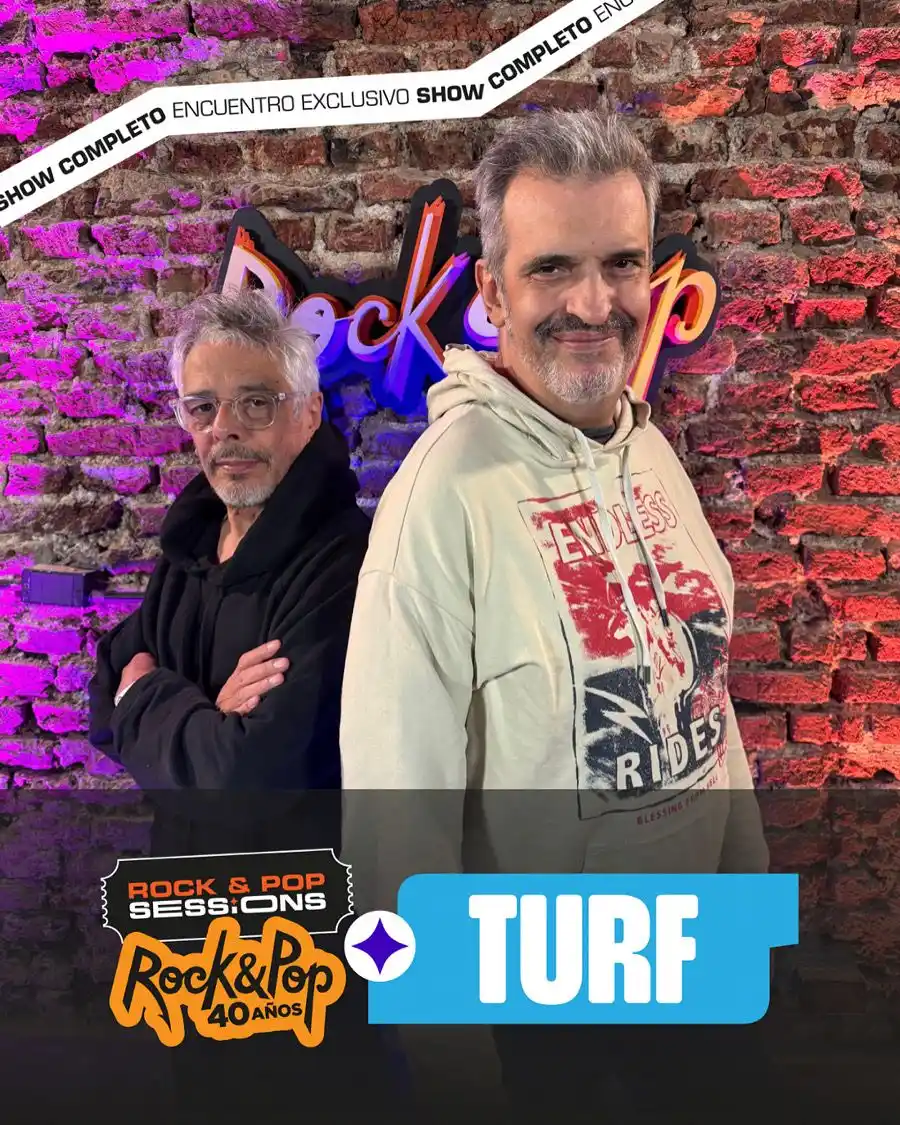Image from fmrockandpop: Los gustos en vida 😎 CHICHO Y BOBBY ARE IN THE HOUSE 🎙️🔥 Bobby Flo...