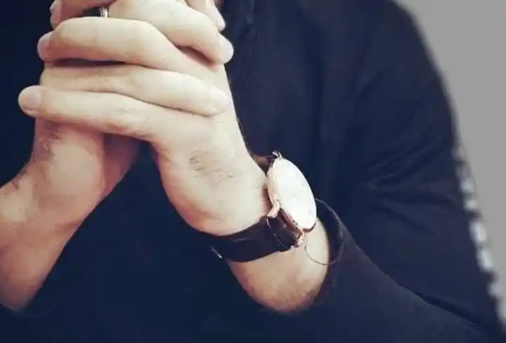 تـوَّاقـة لـلـجِـنـان •|❀ نصائح قرآن أذكار فيديوهات مواعظ صور ورد حزن فرح كتب عبارات رسائل اقتباسات. post