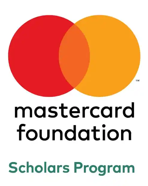 Image from Exinet Academy: MasterCard Foundation Scholarship 2025. 2026 If interested click on t...