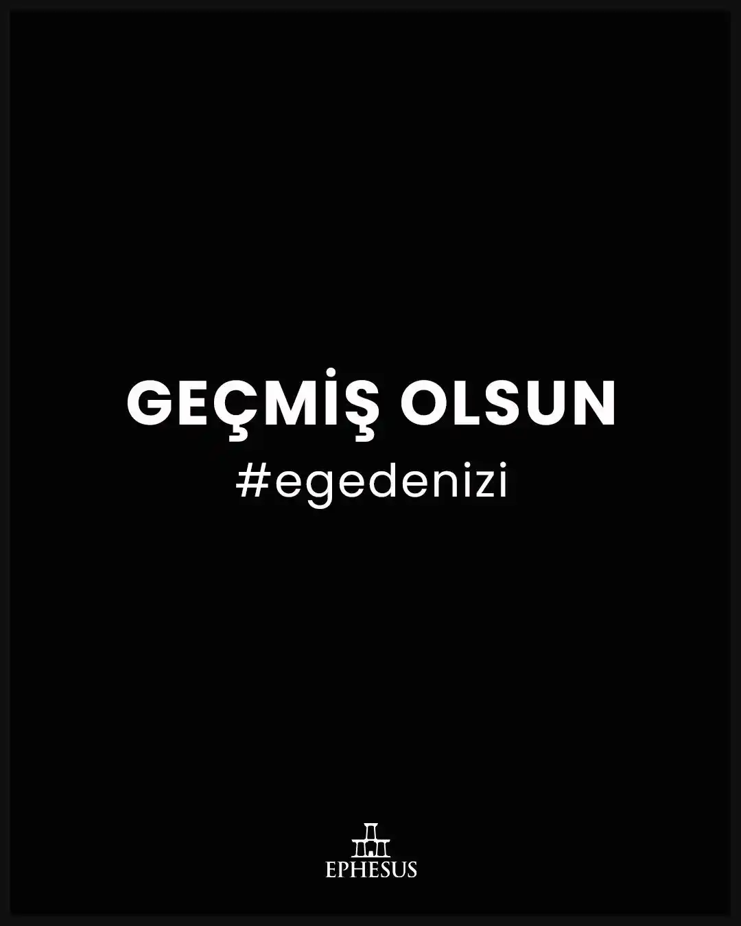 Ephesus Yayınları post