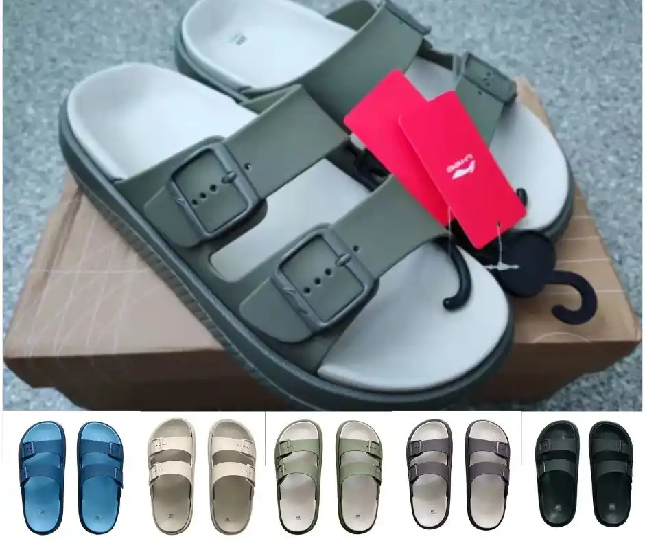 Image from ๐๏ธ ืงืื ืื ื ืืื - BuyWithUs ๐๏ธ: ๐ขืื ืขืืฉืื ืฉืื ืจืืฆืื ืืฉืื ืืืืช ืฉืงืืื ืขื ืกื ืื ื ืื ืืงืืฅ? ืืืืืื ืขื ืืืชื ...