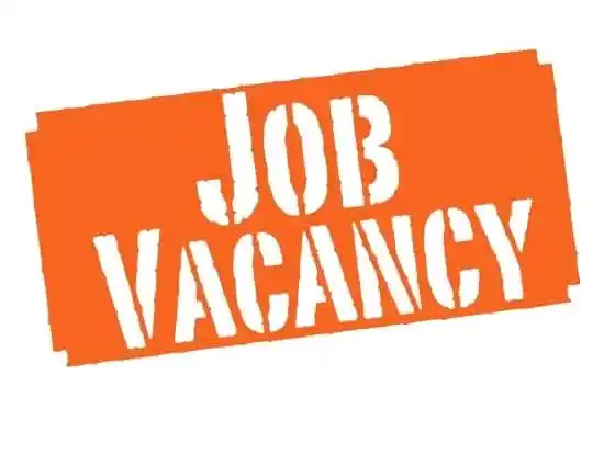 Image from ⭐ LoWaro_Recruitment Shared Vacancies ⭐: Mpumalanga   AUTOMOTIVE PARTS SALESMAN (Komatipoort)  MUST HAVE MORE T...