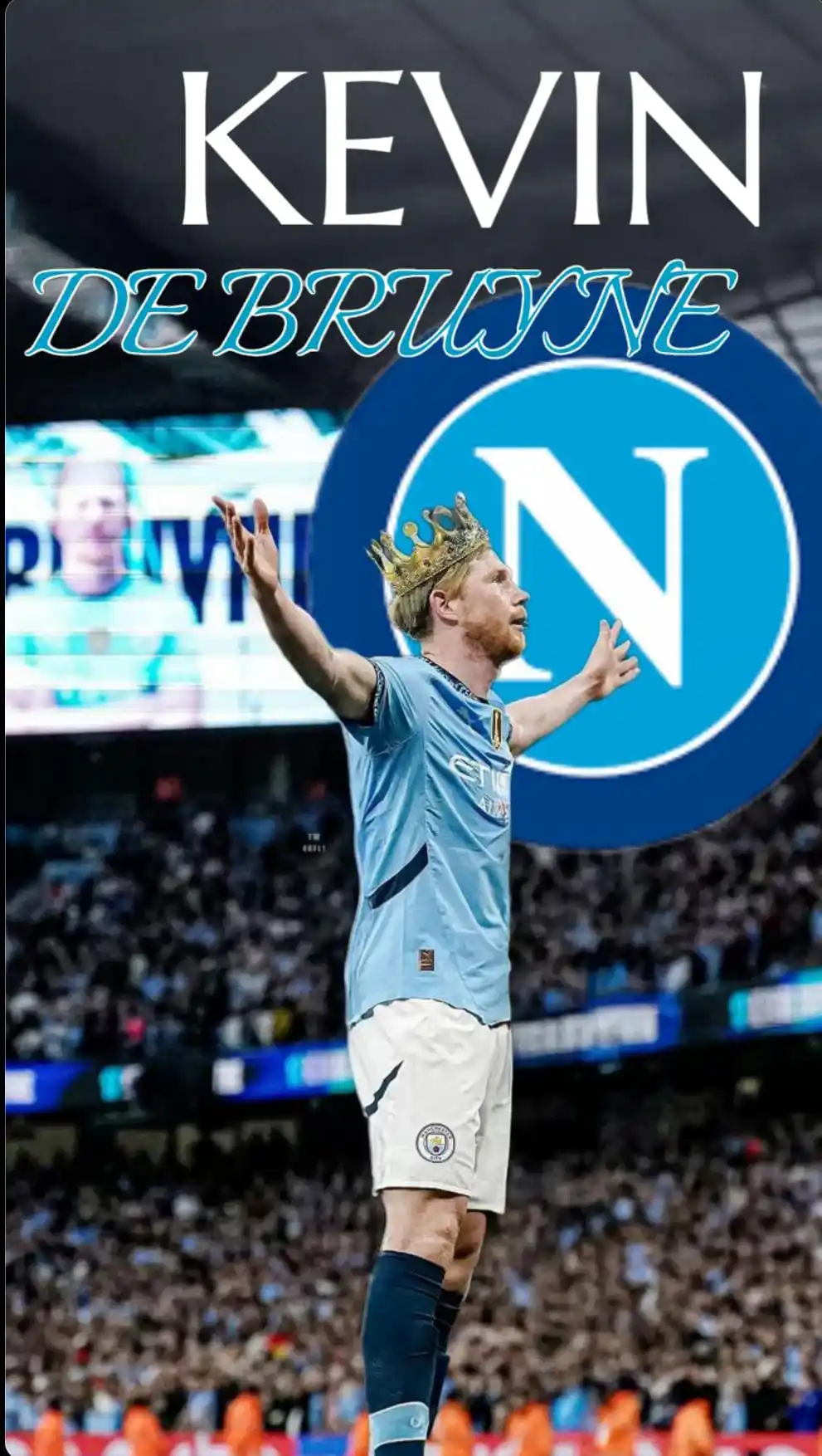 MondoCalcio_N3WS post