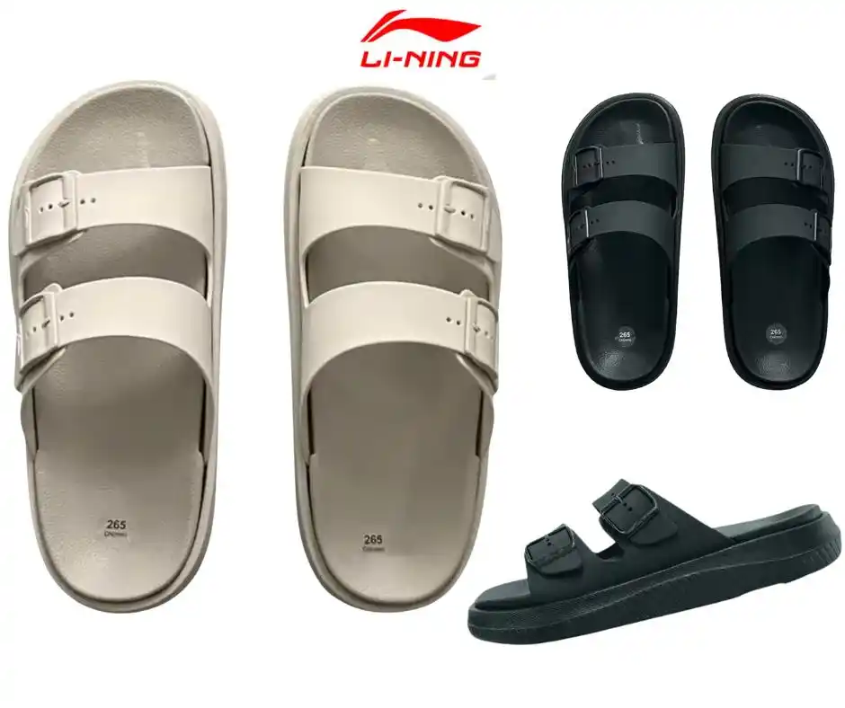 Image from 🛍️ קונים נכון - BuyWithUs 🛍️: 📢נשים, הגברים רכשו מעל 200 זוגות של הלהיט הזה ועכשיו תורכן! (גברים -...