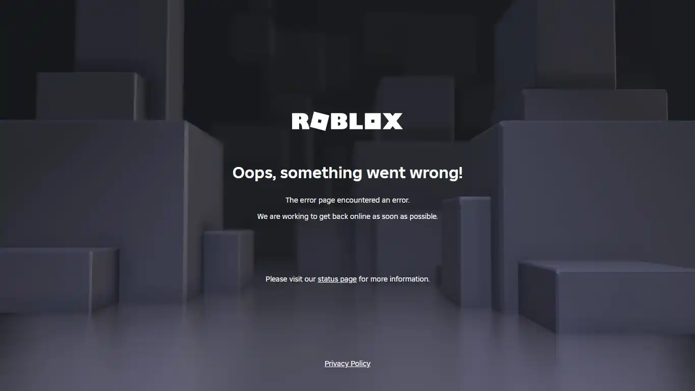 RTC em português | Notícias de Roblox post