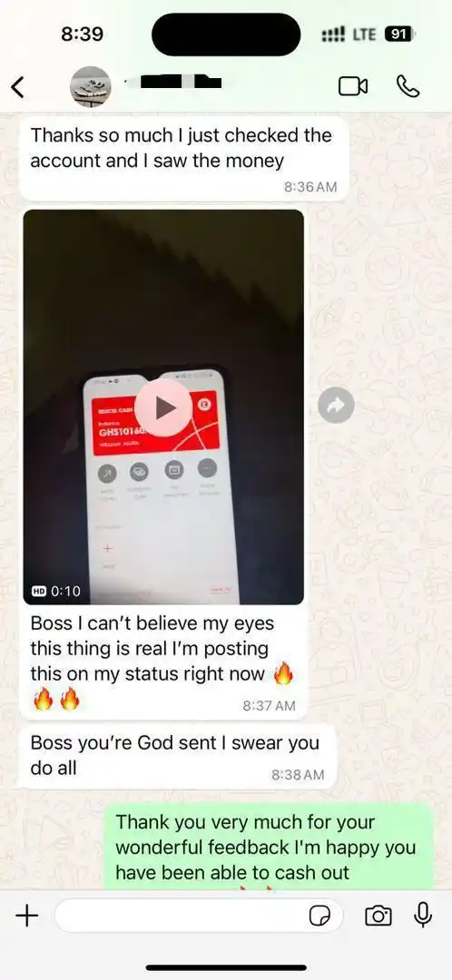 Endless jokes & Memes 😂🔥 post