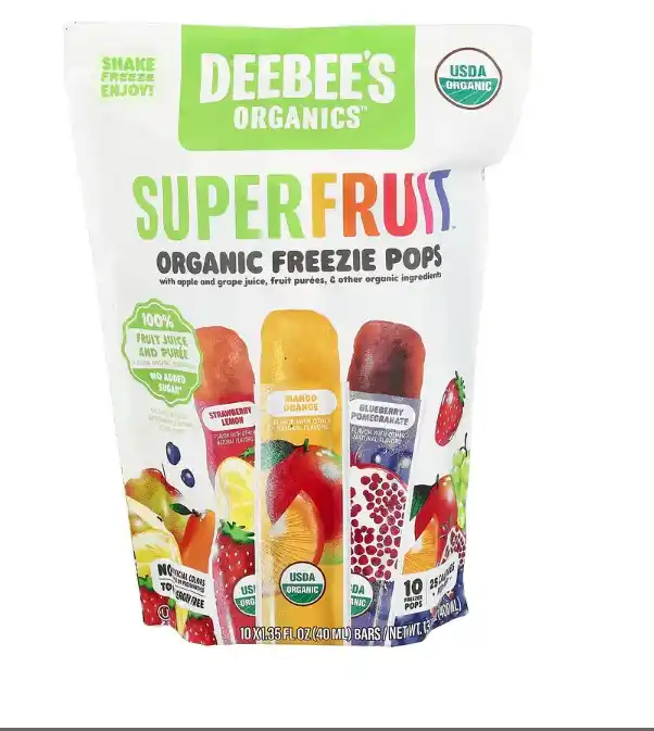 Las Buscachollos post