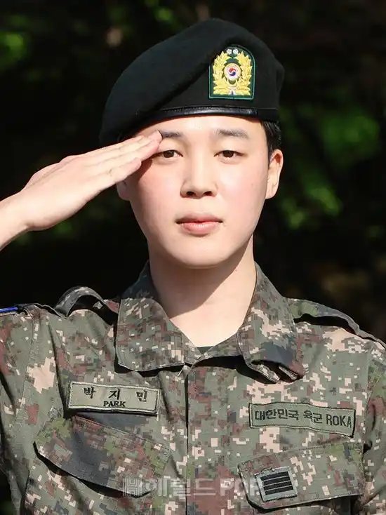 ⟭⟬ 𝐈𝐍𝐃𝐎𝐌𝐘𝐆𝐎𝐋𝐃⁷ ⟭⟬ (FESTA Lockdown) post