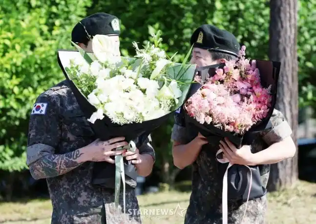 ⟭⟬ 𝐈𝐍𝐃𝐎𝐌𝐘𝐆𝐎𝐋𝐃⁷ ⟭⟬ (FESTA Lockdown) post