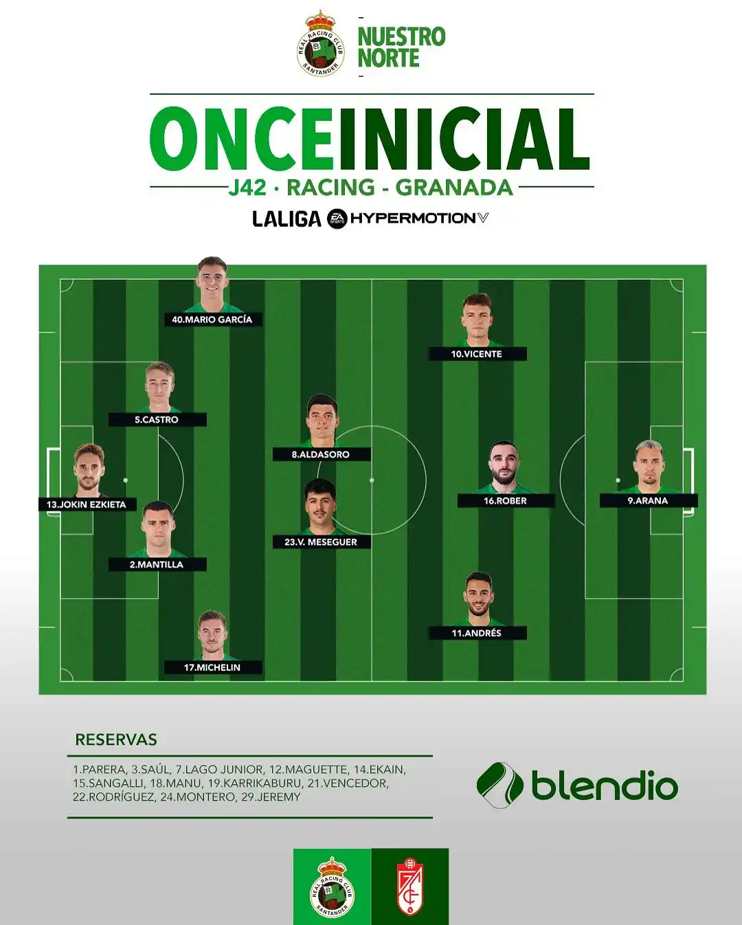 Image from Real Racing Club: 🟢 <a class="text-blue-500 hover:underline cursor-pointer" href="/hash...