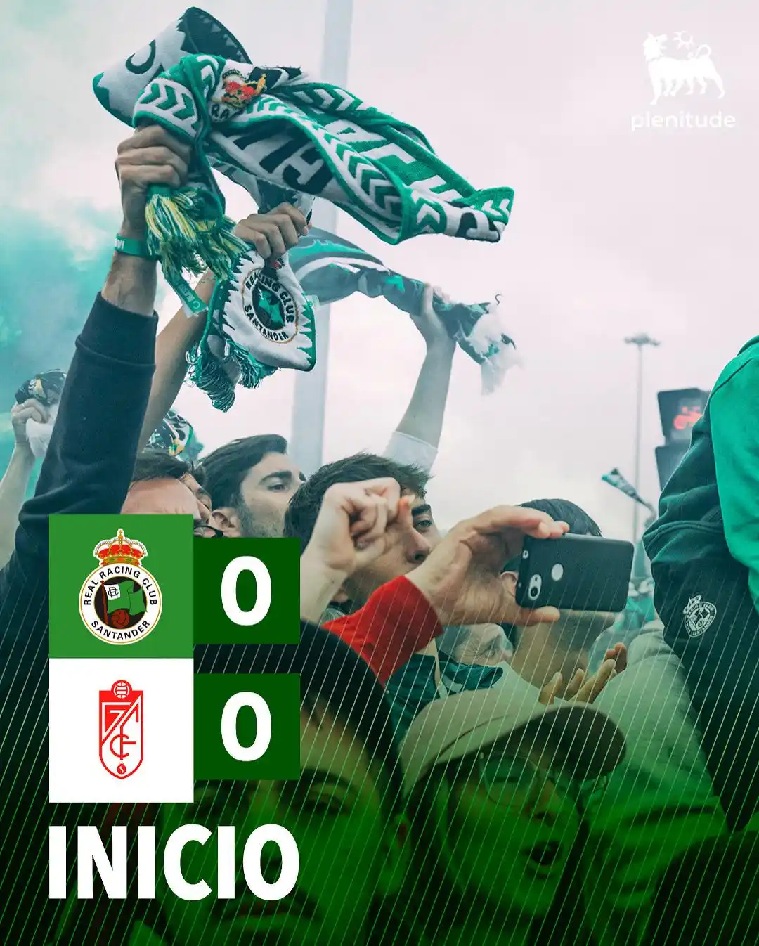 Image from Real Racing Club: ▶️ <a class="text-blue-500 hover:underline cursor-pointer" href="/hash...