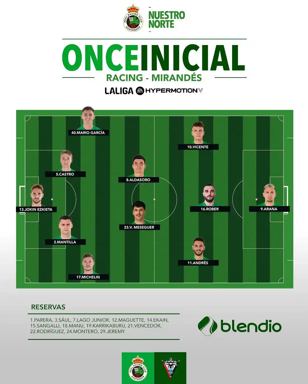 Image from Real Racing Club: 📋 <a class="text-blue-500 hover:underline cursor-pointer" href="/hash...