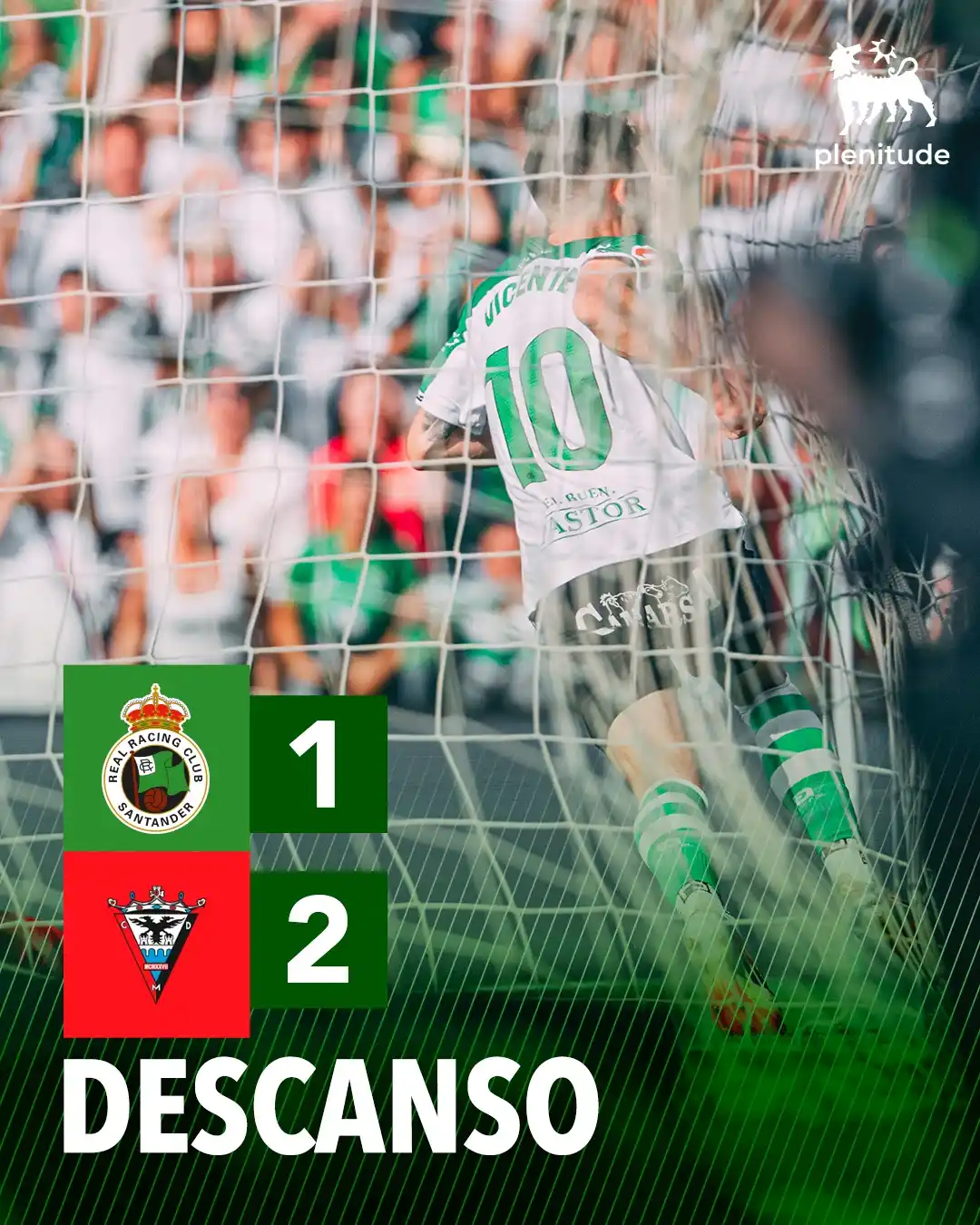 Image from Real Racing Club: ⏸️ <a class="text-blue-500 hover:underline cursor-pointer" href="/hash...
