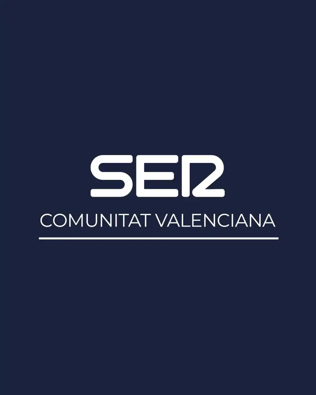 Image from Radio Valencia: *RADIO VALENCIA - TITULARES* Posible vertido en las playas de La Safo...