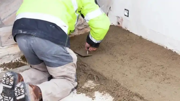 Image from CADENA COPE: 😯 Reforma su casa en Zaragoza, los albañiles le hacen una chapuza, y ...