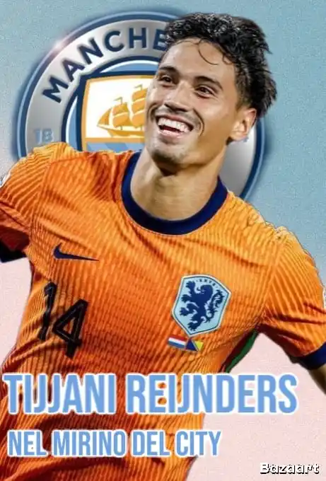 MondoCalcio_N3WS post