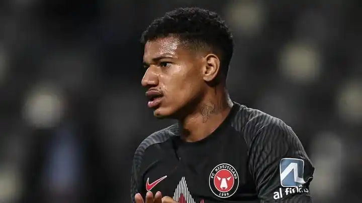 Image from ORGULHO É SER VASCO: Remo está em negociações avançadas para contratar o atacante ex Vasco ...