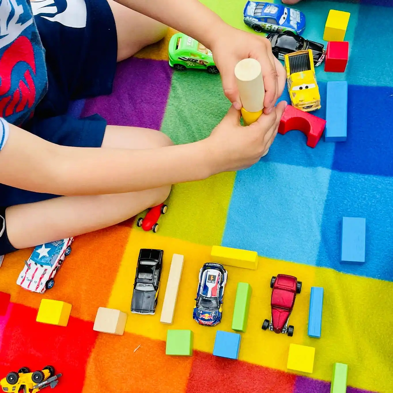 Image from Amici della Pediatria - Bergamo: Si costruiscono garage al parco <a class="text-blue-500 hover:underlin...