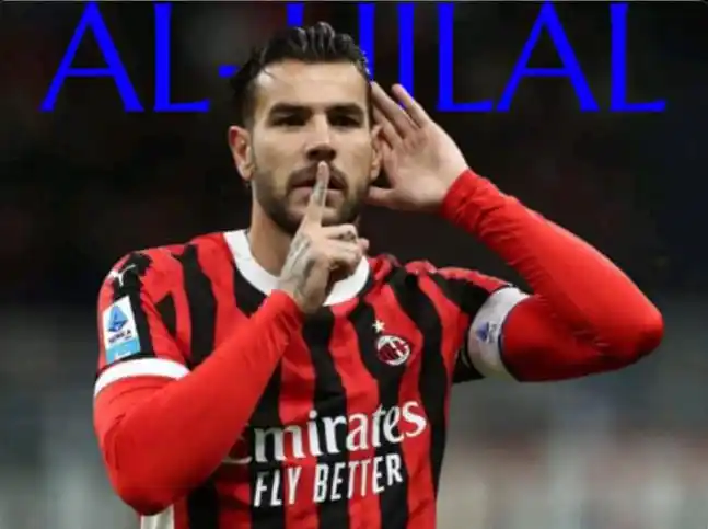 MondoCalcio_N3WS post