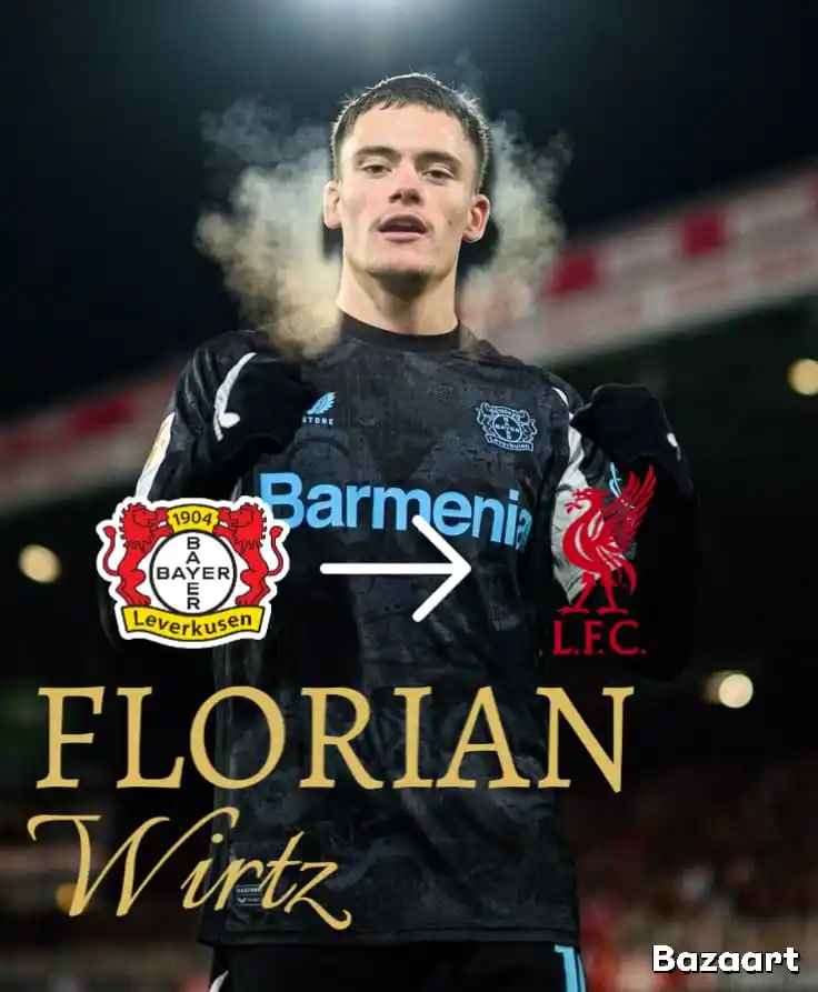 MondoCalcio_N3WS post