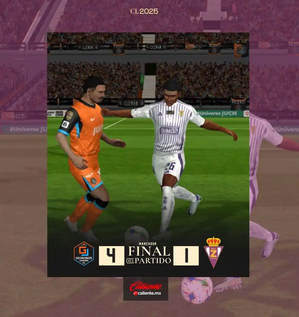 Image from Club Real Zamora: Termina el partido de Ida. ¡Venga Zamora, en nuestra casa tenemos 90 ...