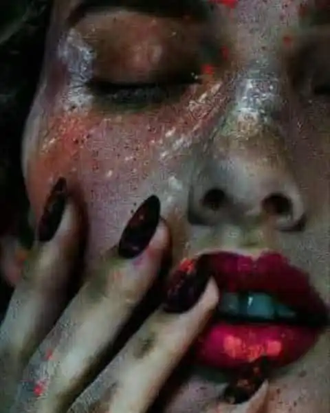 𝐀𝐤𝐛𝐚𝐫 𝐖𝐫𝐢𝐭𝐞𝐬 𝐏𝐨𝐞𝐭𝐫𝐲🌸📚✍️ post