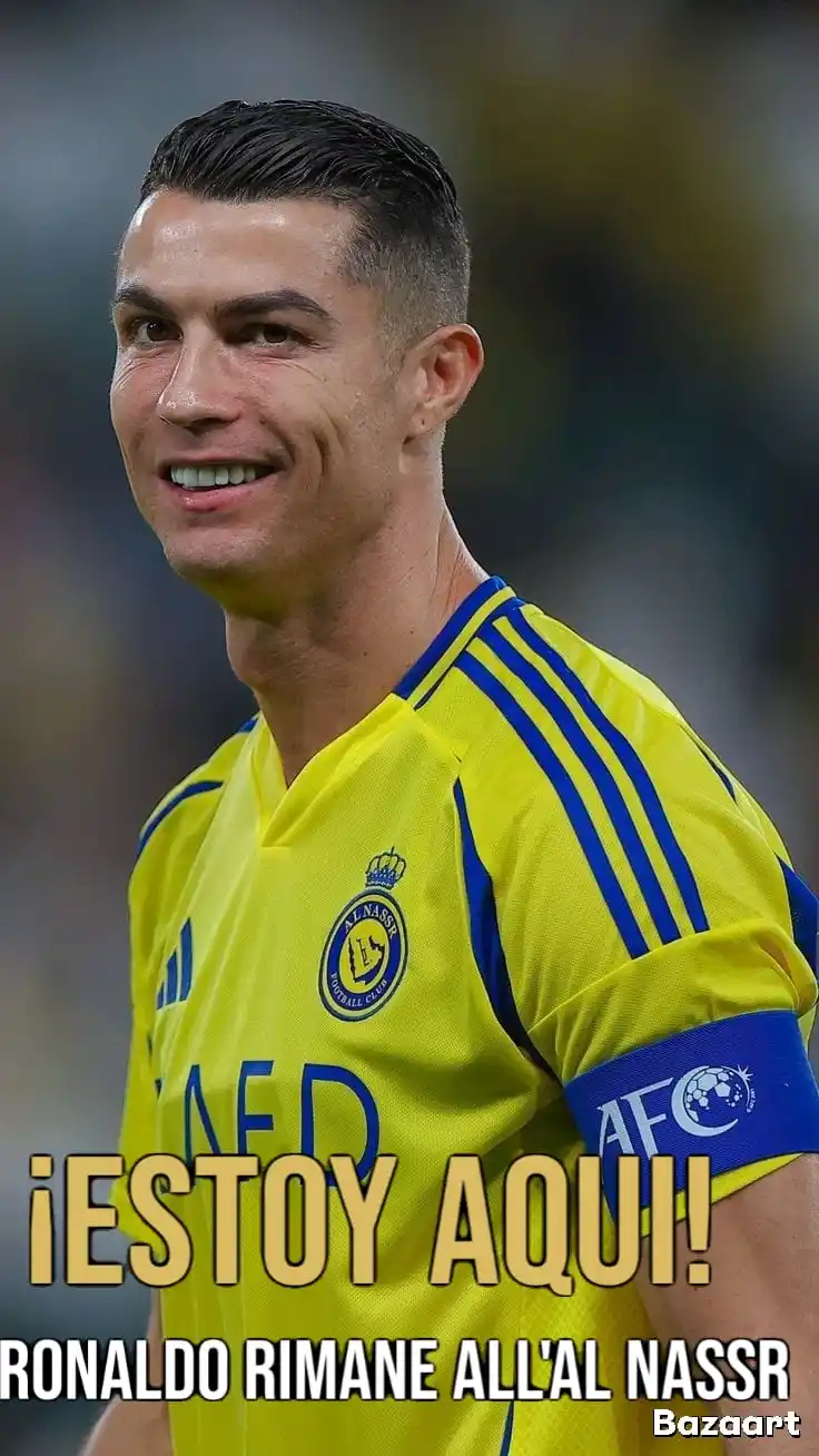 MondoCalcio_N3WS post