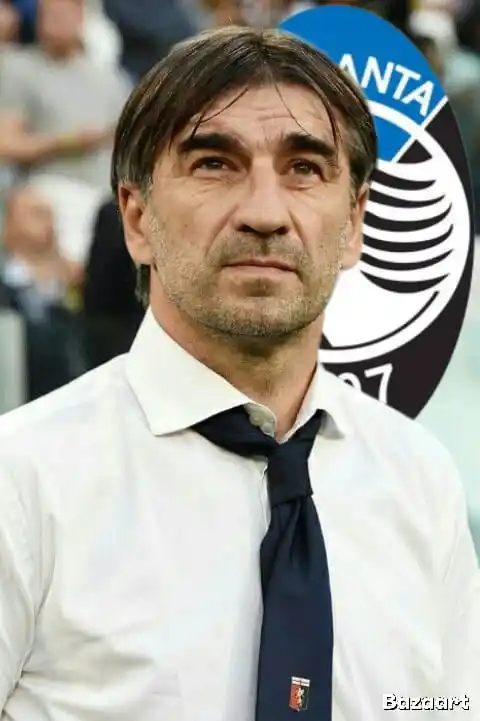 MondoCalcio_N3WS post